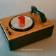 Illustration for article titled CD Turntables Are Possibly the Product of the (Last) Century